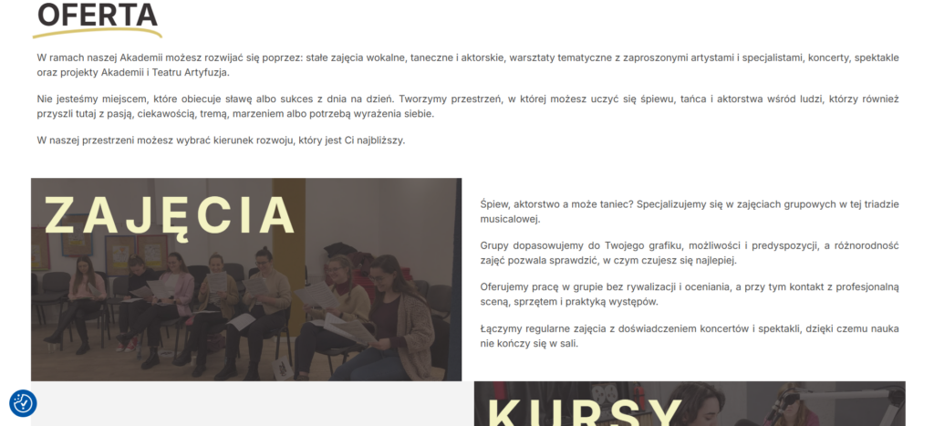 artyfuzja.com