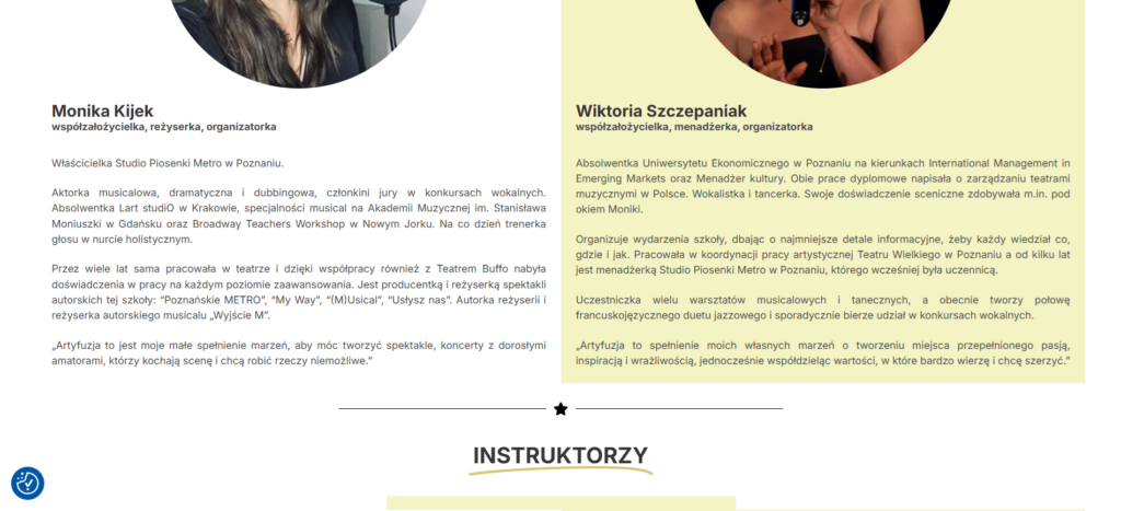 artyfuzja.com