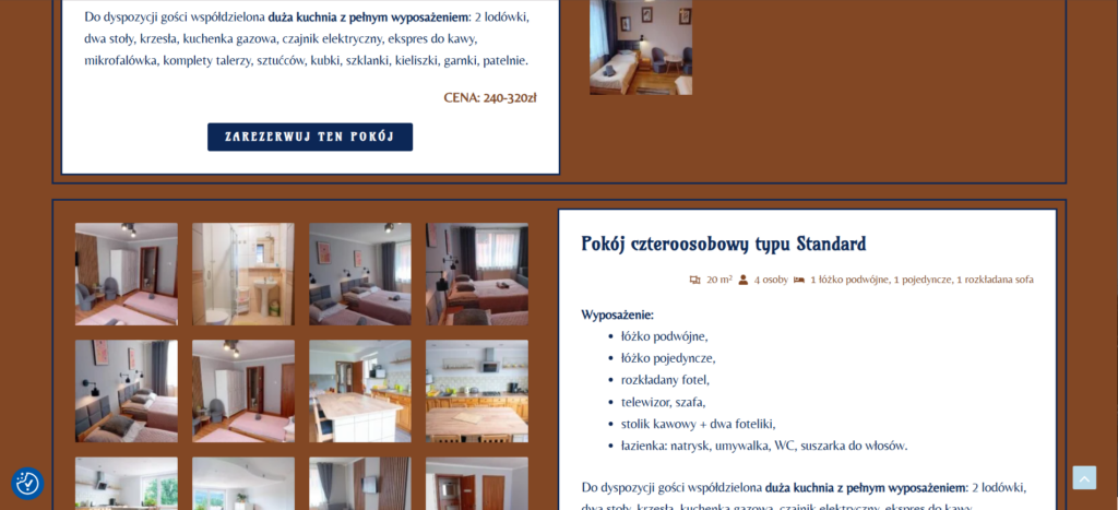 noclegiufela.pl