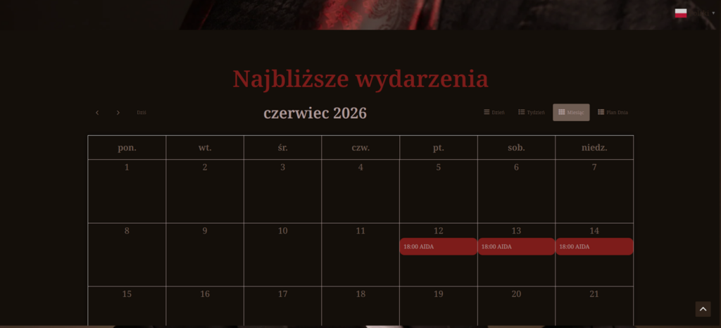 piotrmariakalina.com