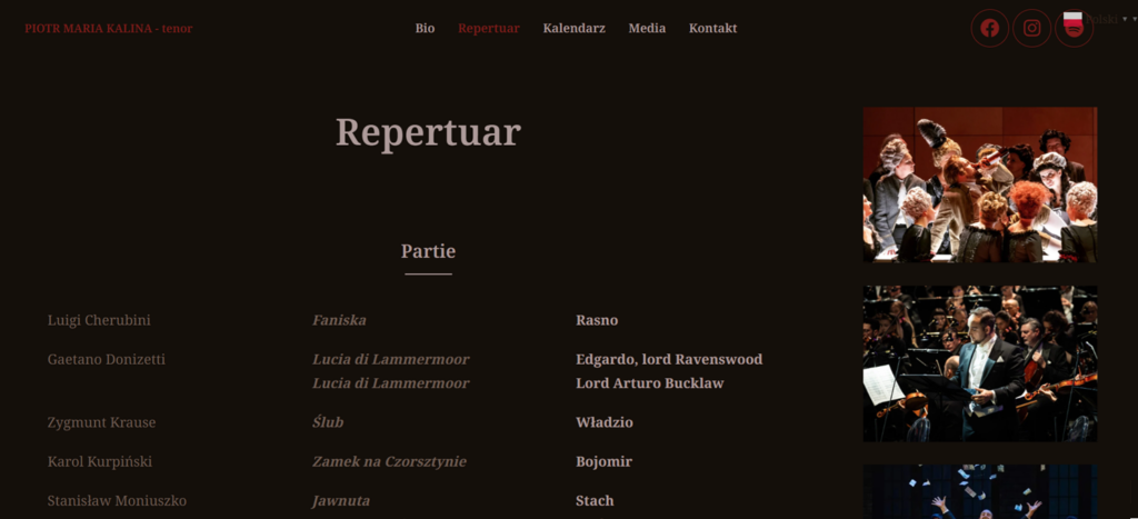 piotrmariakalina.com
