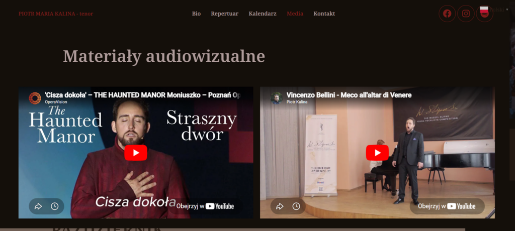 piotrmariakalina.com
